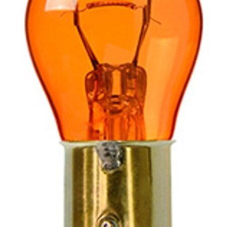 Ilc